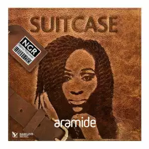 Aramide - Why So Serious